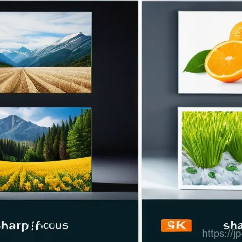 건설안전기사로 시작하는 해외 취업 - Here are three image prompts in English, designed to generate images that are professional, detailed...