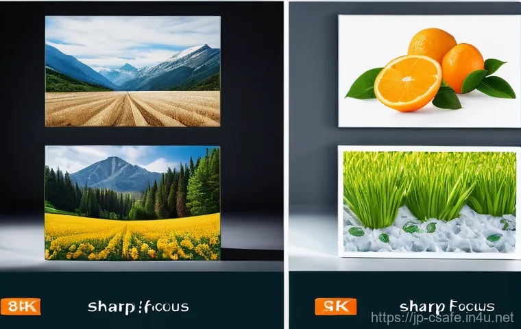 건설안전기사로 시작하는 해외 취업 - Here are three image prompts in English, designed to generate images that are professional, detailed...