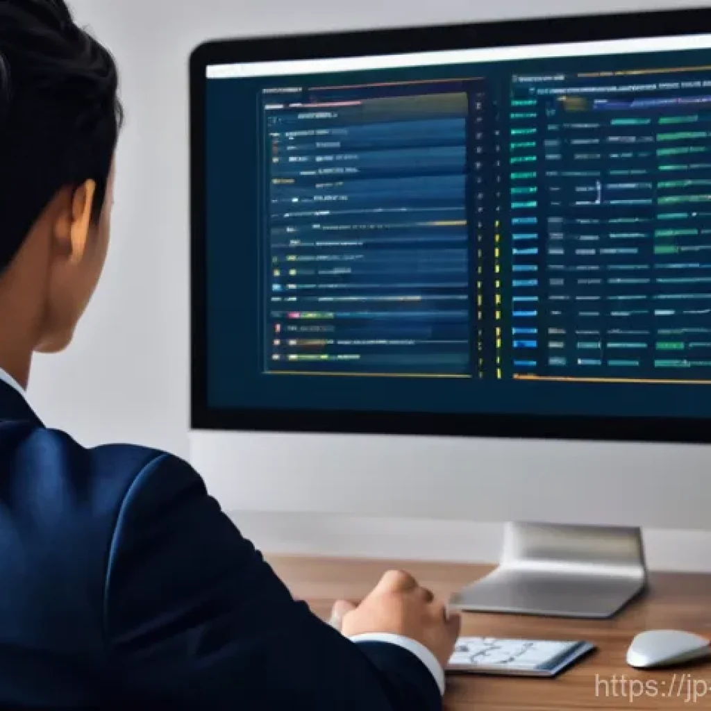 건설안전기사 필기시험 기출 문제 예측 - **Prompt 1: AI-Powered Exam Preparation**. This prompt will focus on a student utilizing AI tools fo...