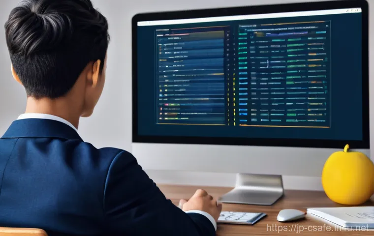 건설안전기사 필기시험 기출 문제 예측 - **Prompt 1: AI-Powered Exam Preparation**. This prompt will focus on a student utilizing AI tools fo...