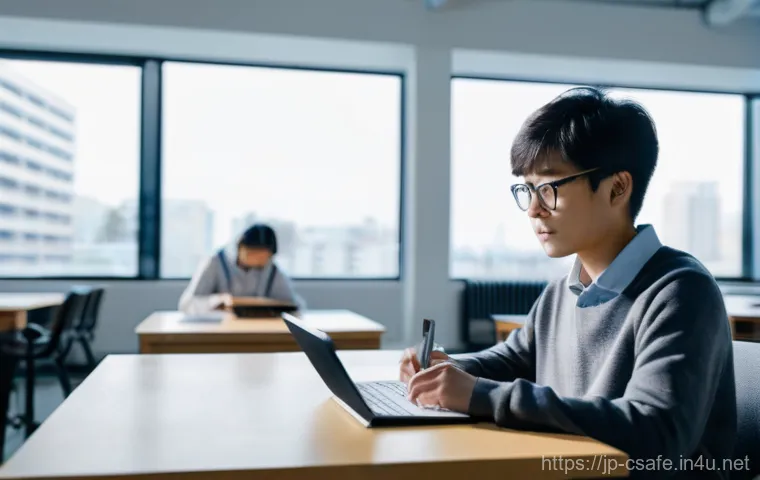 건설안전기사 필기시험 기출 문제 예측 - **Prompt 1: AI-Powered Exam Preparation**. This prompt will focus on a student utilizing AI tools fo...