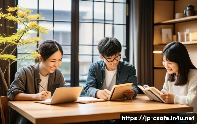 건설안전기사 시험 합격 후기 관련 이미지 1