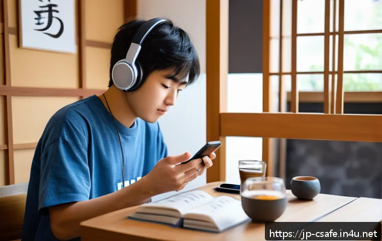 건설안전기사 필기시험 문제풀이 전략 관련 이미지 1