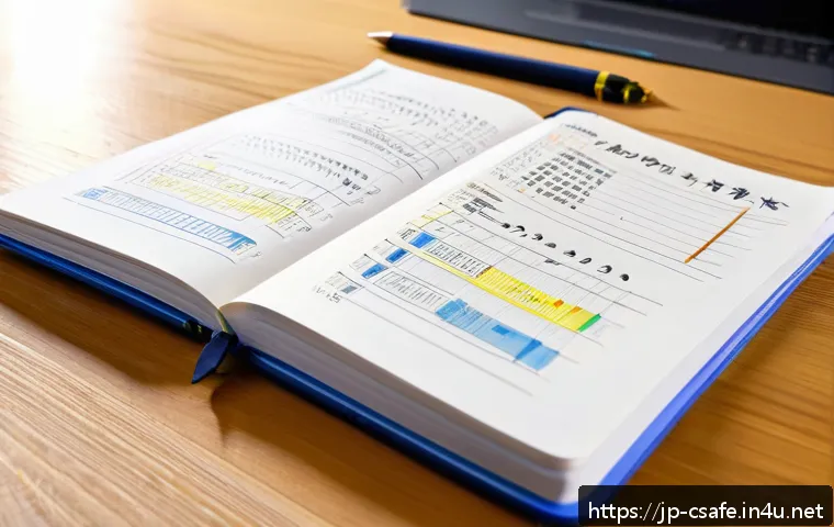건설안전기사 필기시험 문제풀이 전략 관련 이미지 2