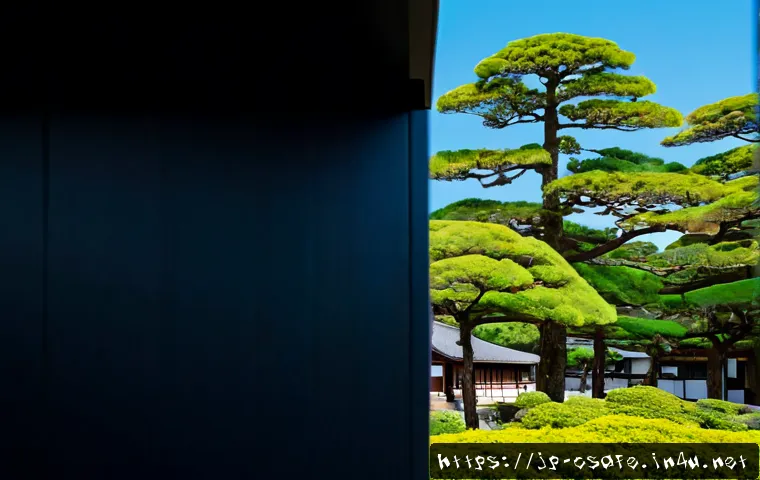 建設安全の経験を海外就職へつなげるには?採用事例の見方と資格・費用の確認ポイント 4 건설안전기사와 관련된 해외 취업 사례 관련 이미지 2